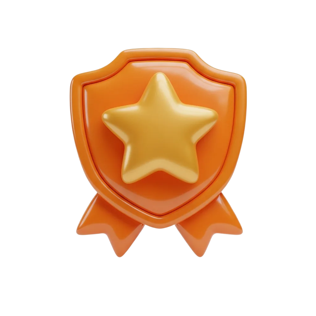 New features unlocked