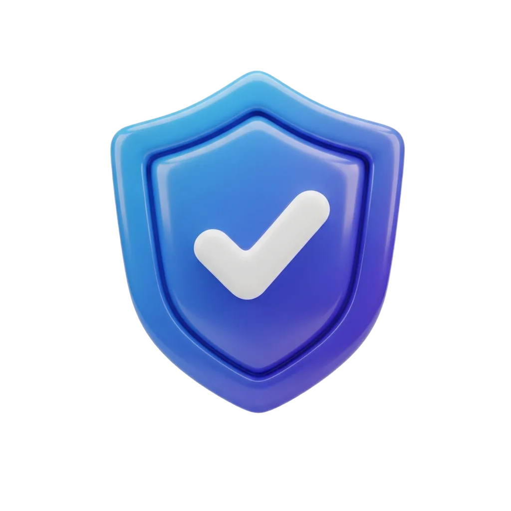 Patched security holes