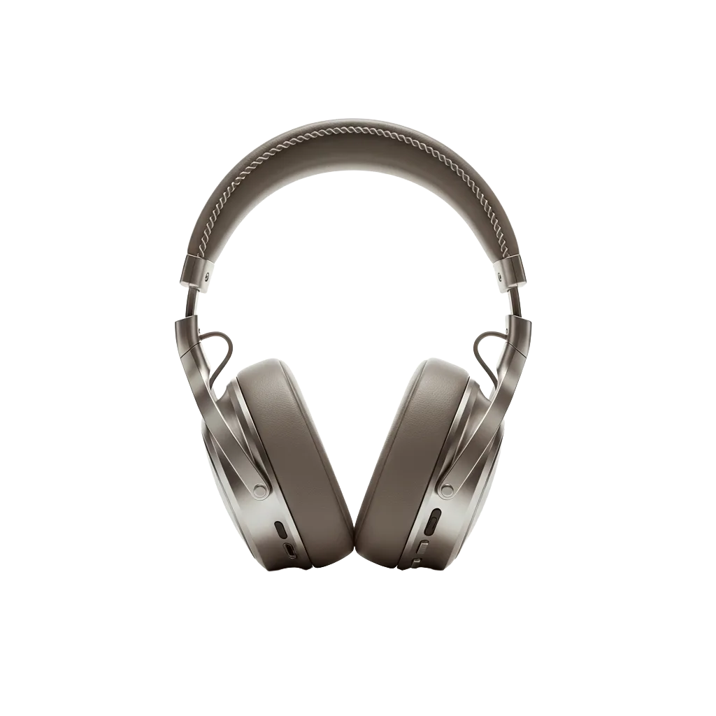 Audio Driver