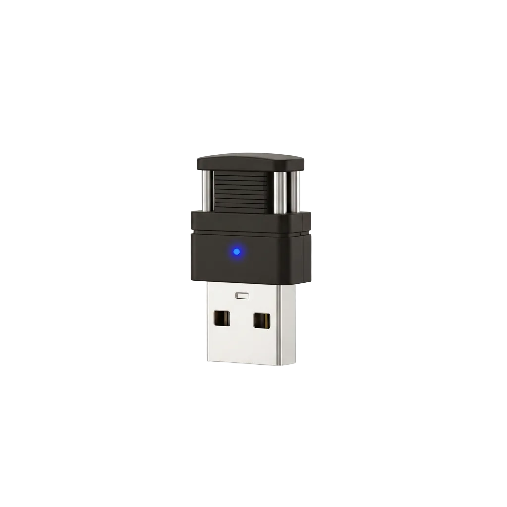 Bluetooth Driver