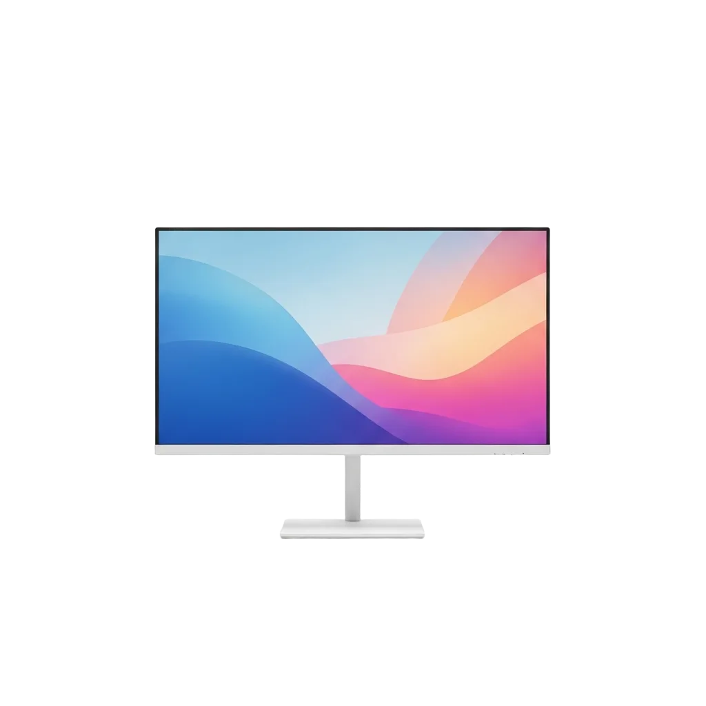 Display/Monitor Driver