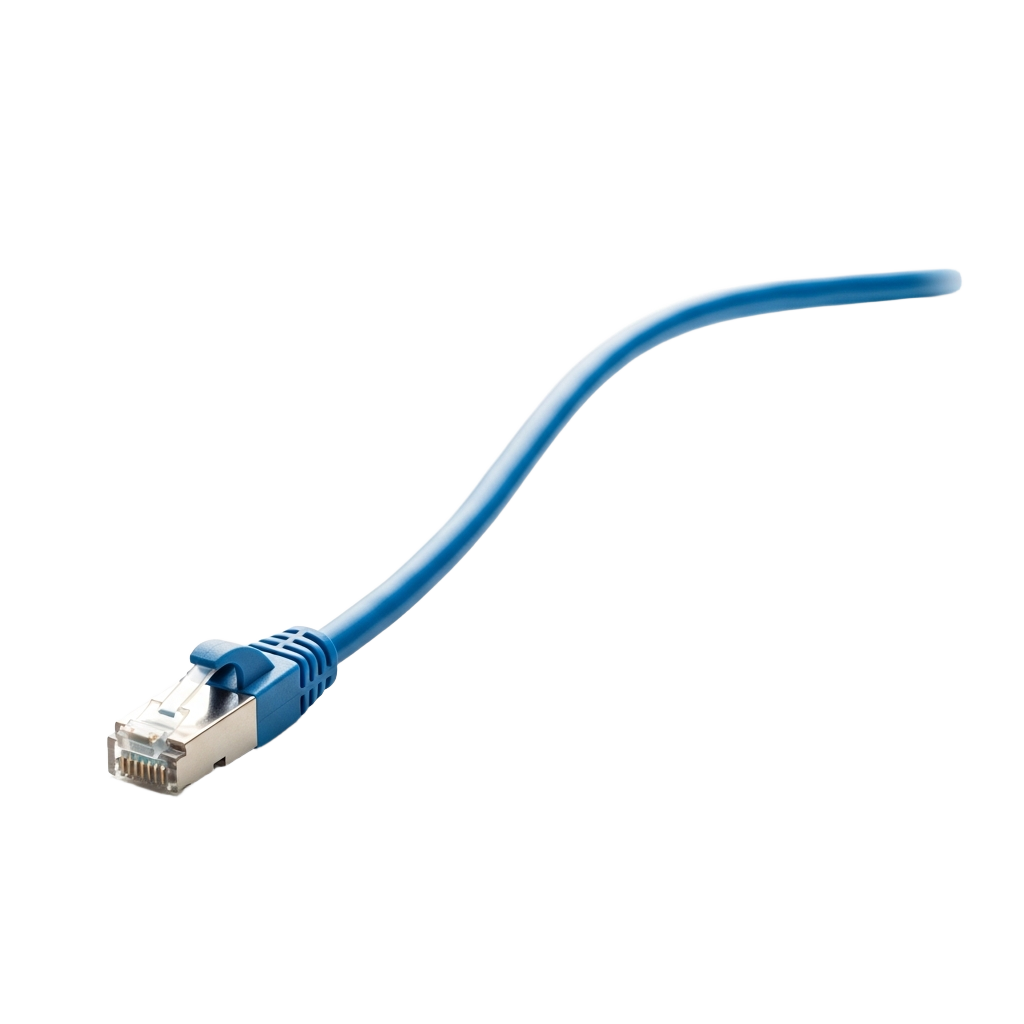Ethernet/LAN Driver