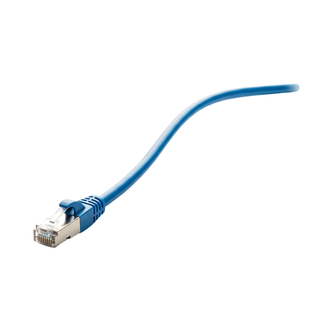 Ethernet/LAN Driver
