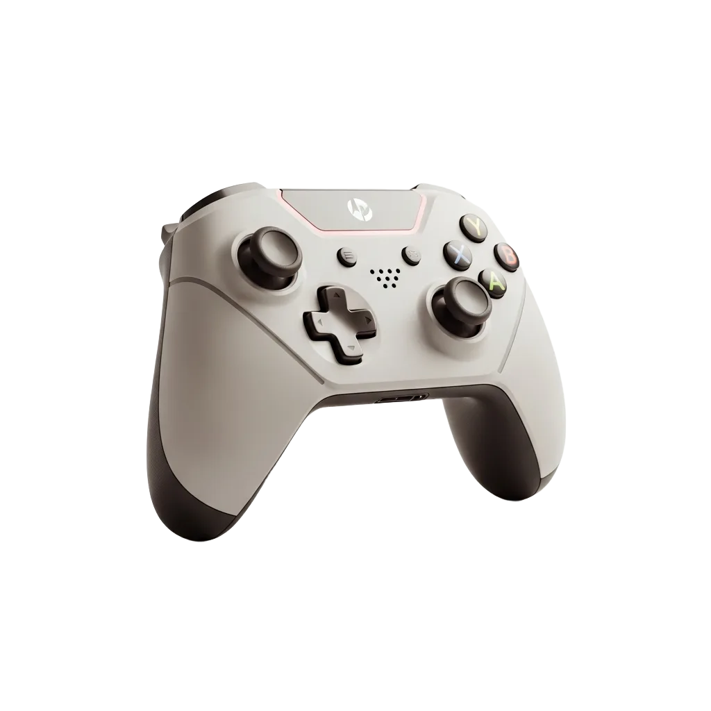 Game Controller Driver