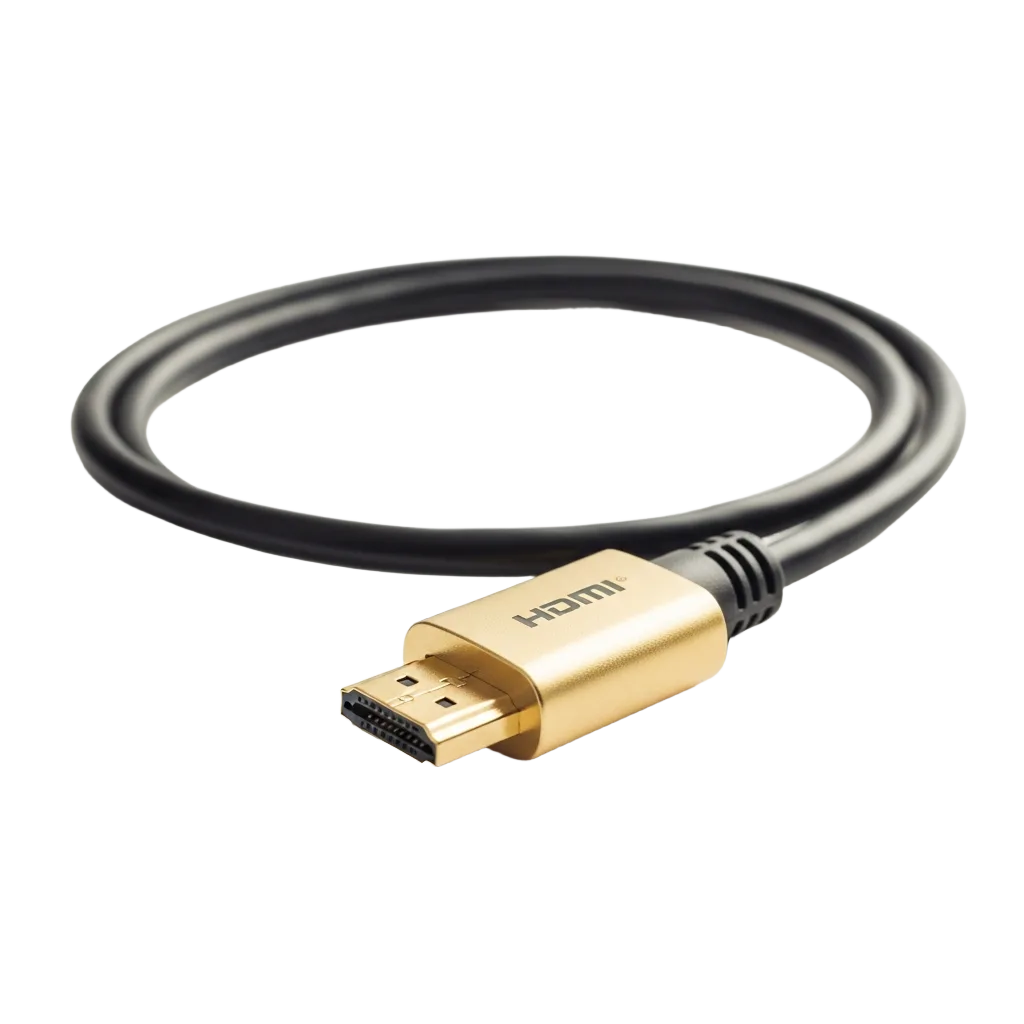 HDMI/Display Audio Driver