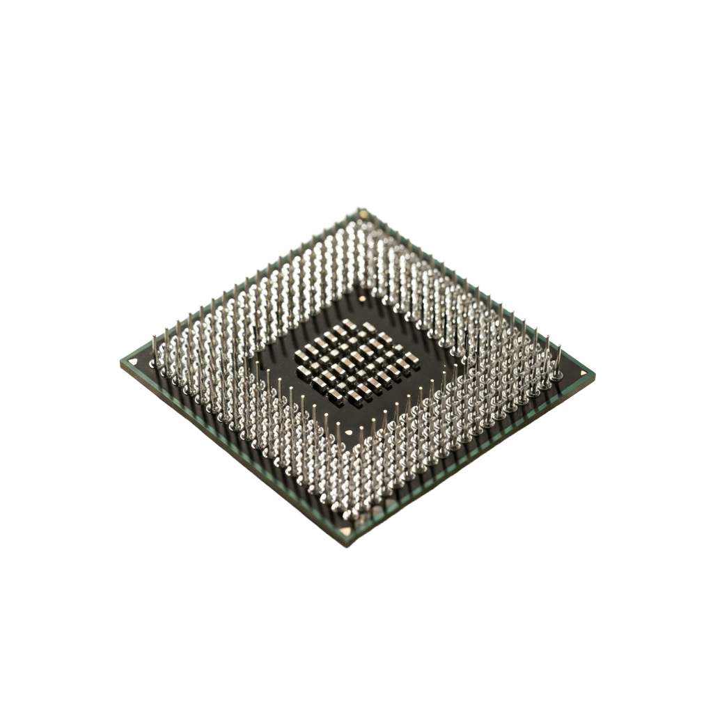 Intel Management Engine Driver