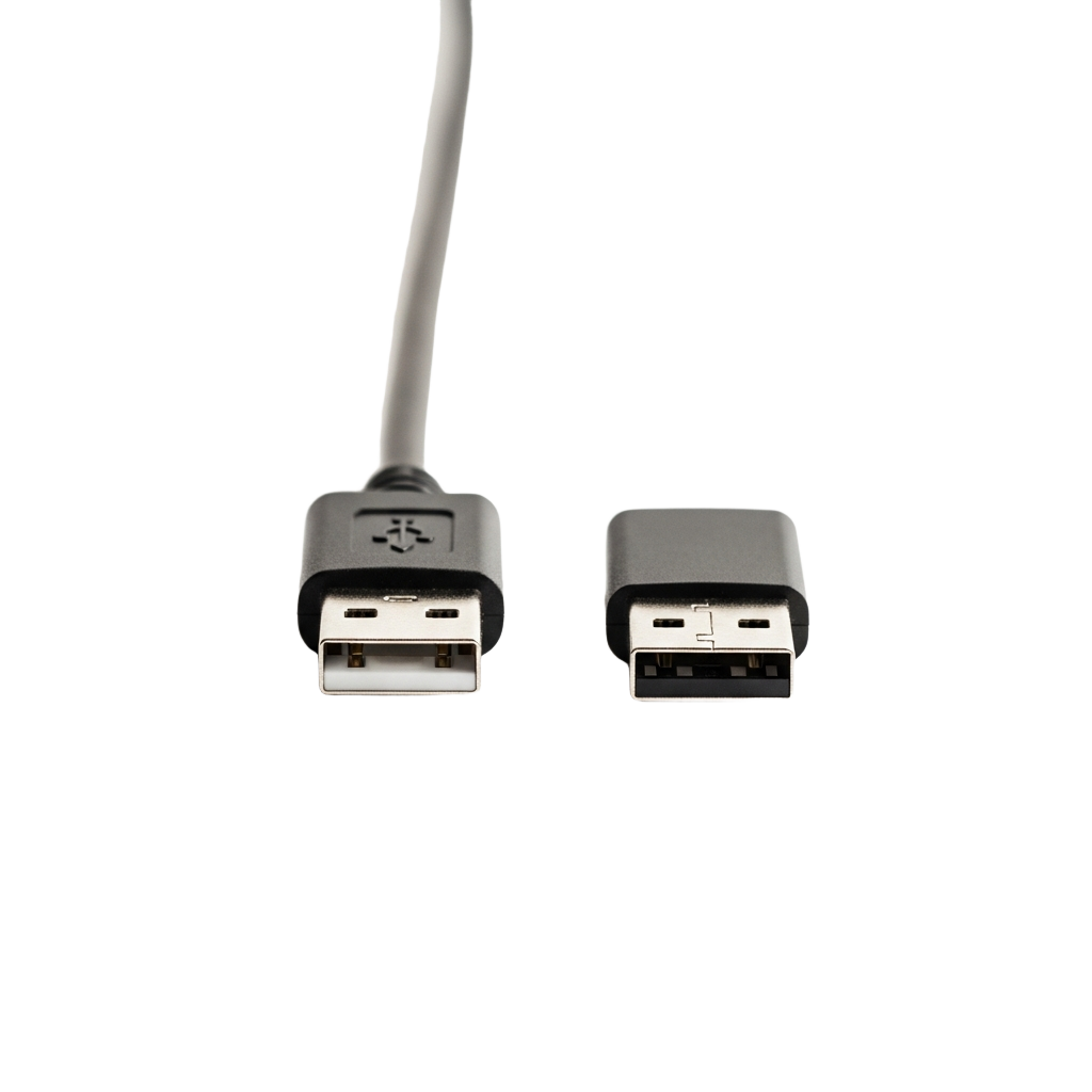 USB Driver
