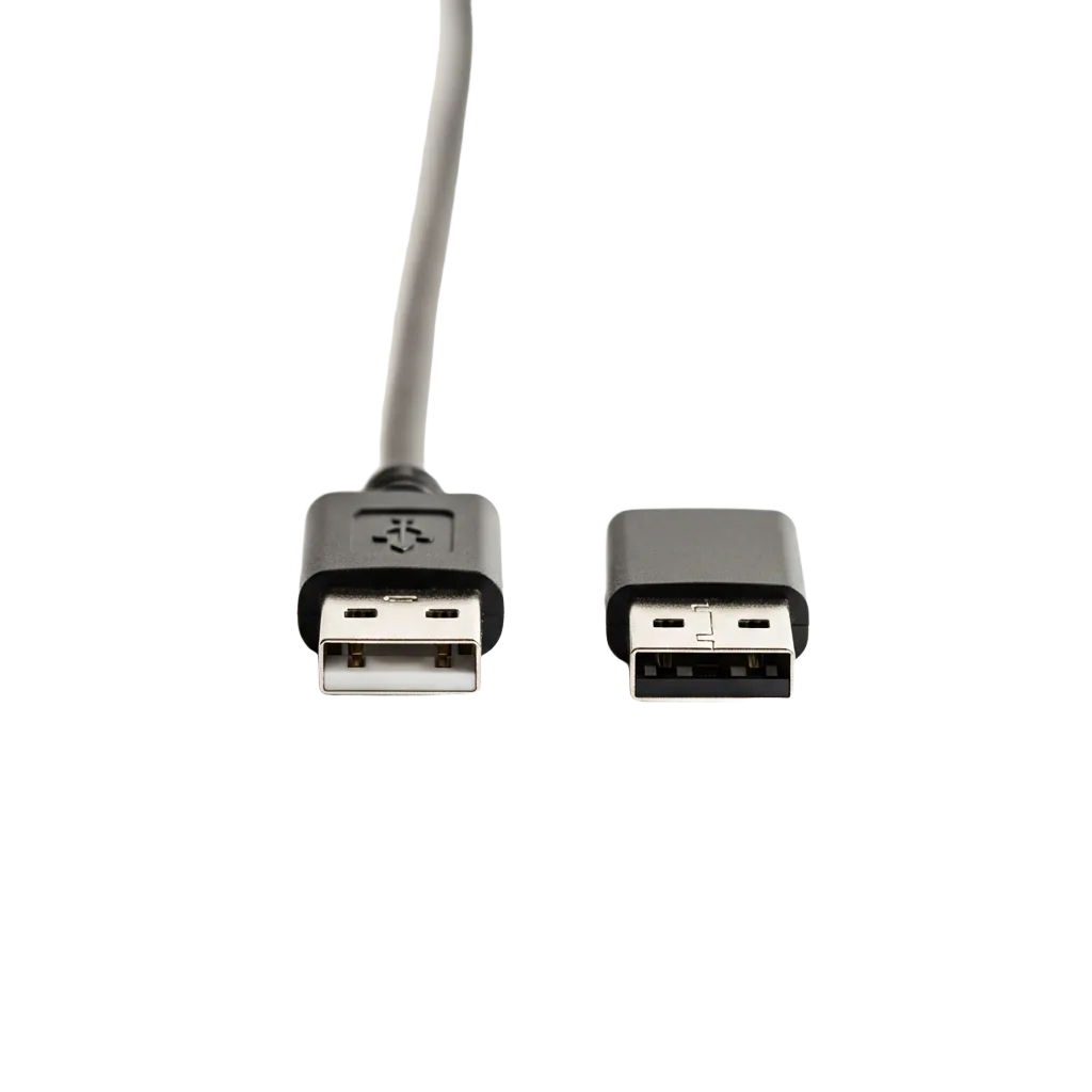USB Driver