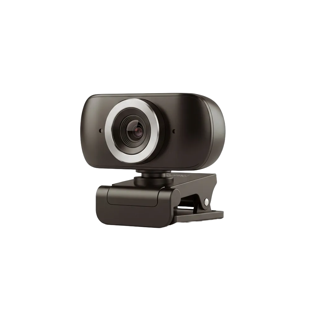 Webcam Driver