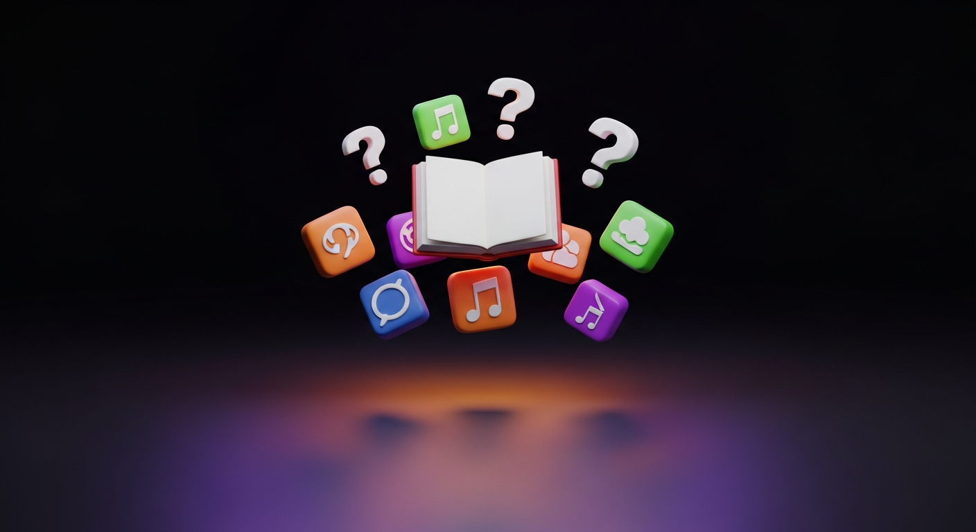 What Are Device Drivers? A Complete Beginner's Guide