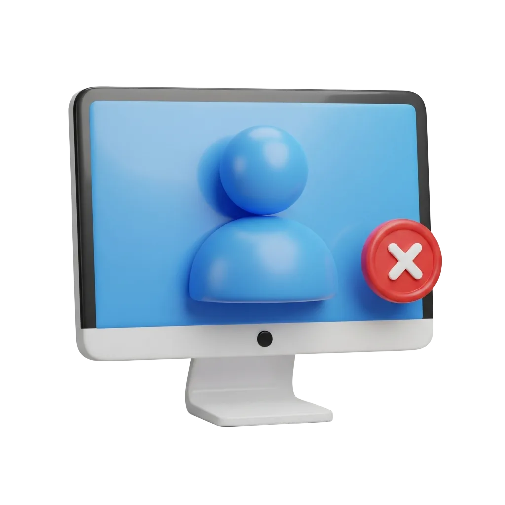 Device Offline